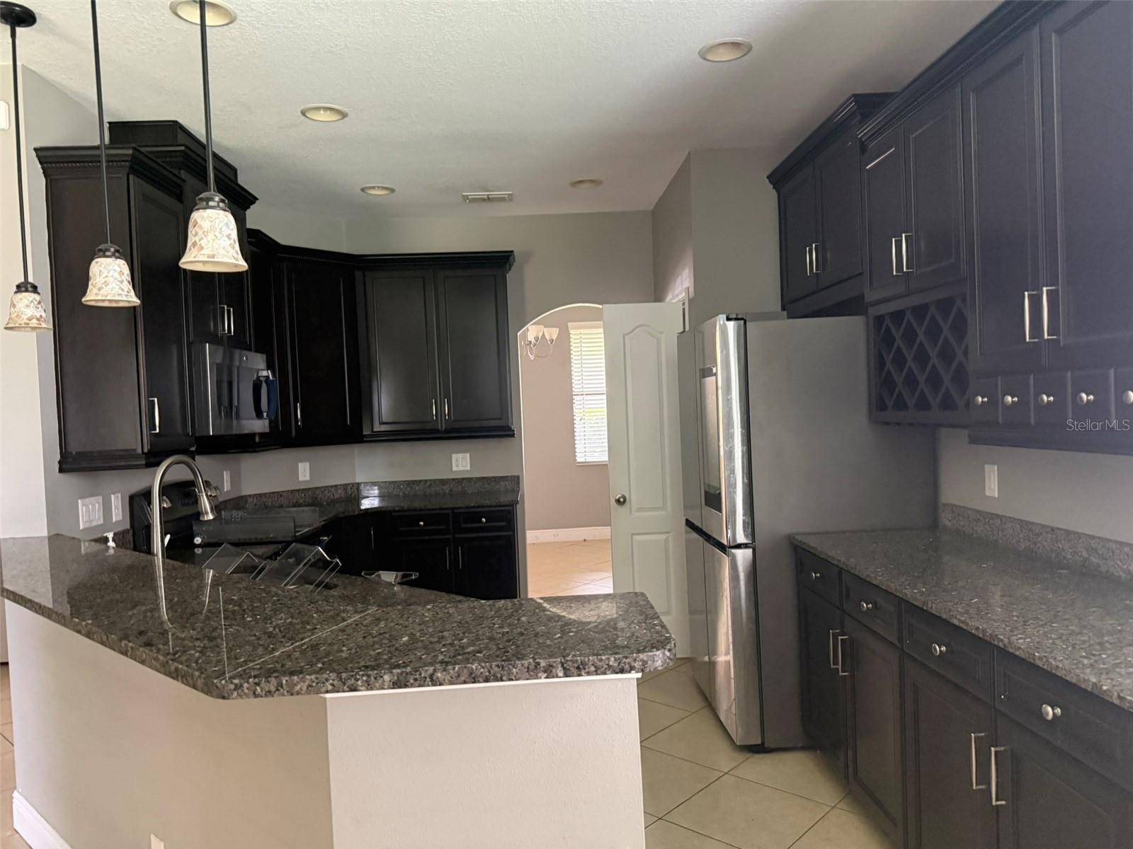 1863 ALTAVISTA CIR, Lakeland, FL 33810