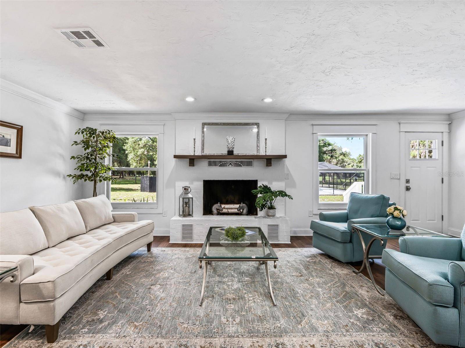 10660 E BUSHNELL RD, Floral City, FL 34436