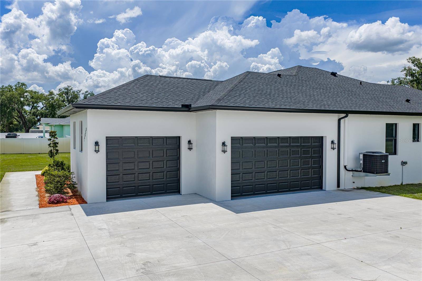 14080 SYDNEY RD, Dover, FL 33527