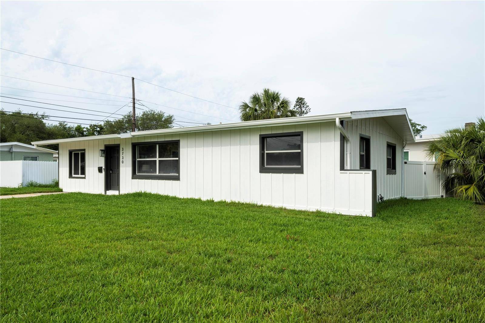 3730 75TH ST N, St Petersburg, FL 33710