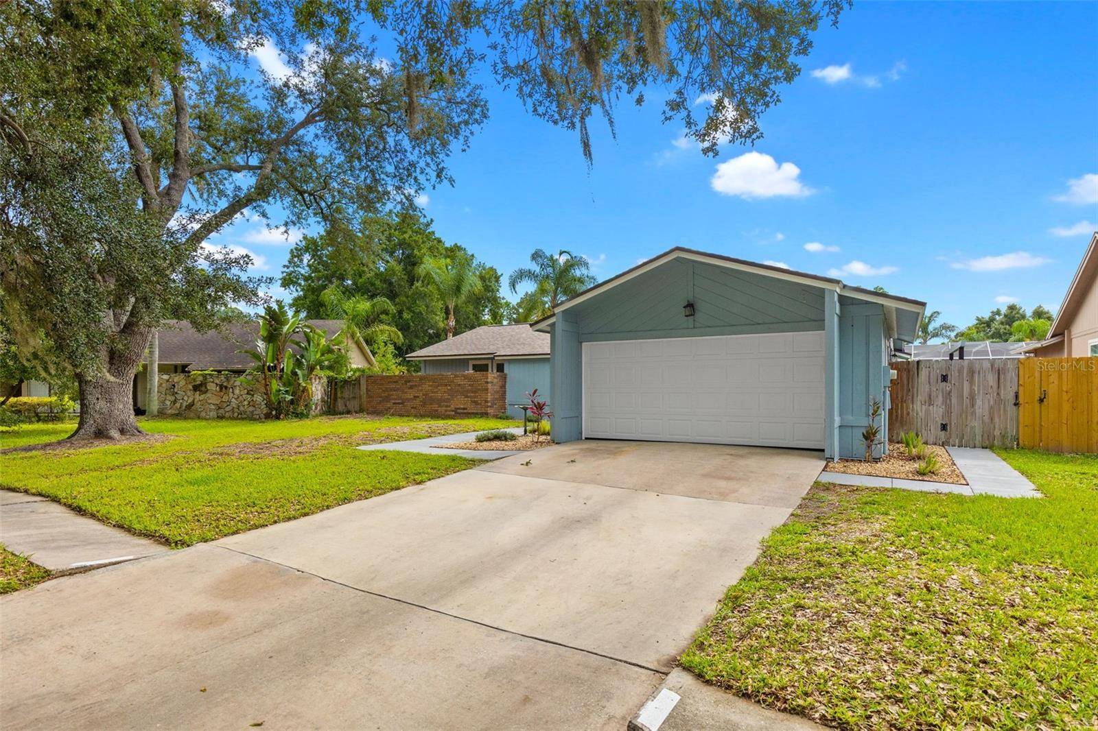 15917 COUNTRY FARM PL, Tampa, FL 33624