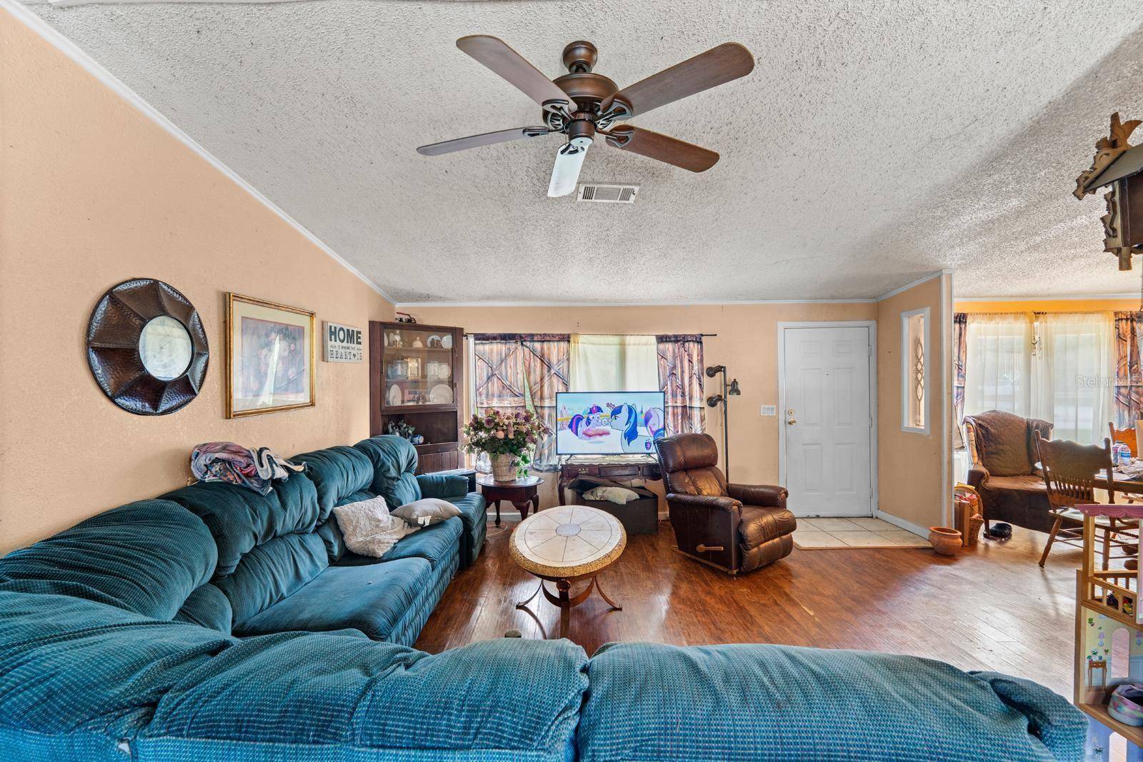 16143 PALACKY ST, Brooksville, FL 34604