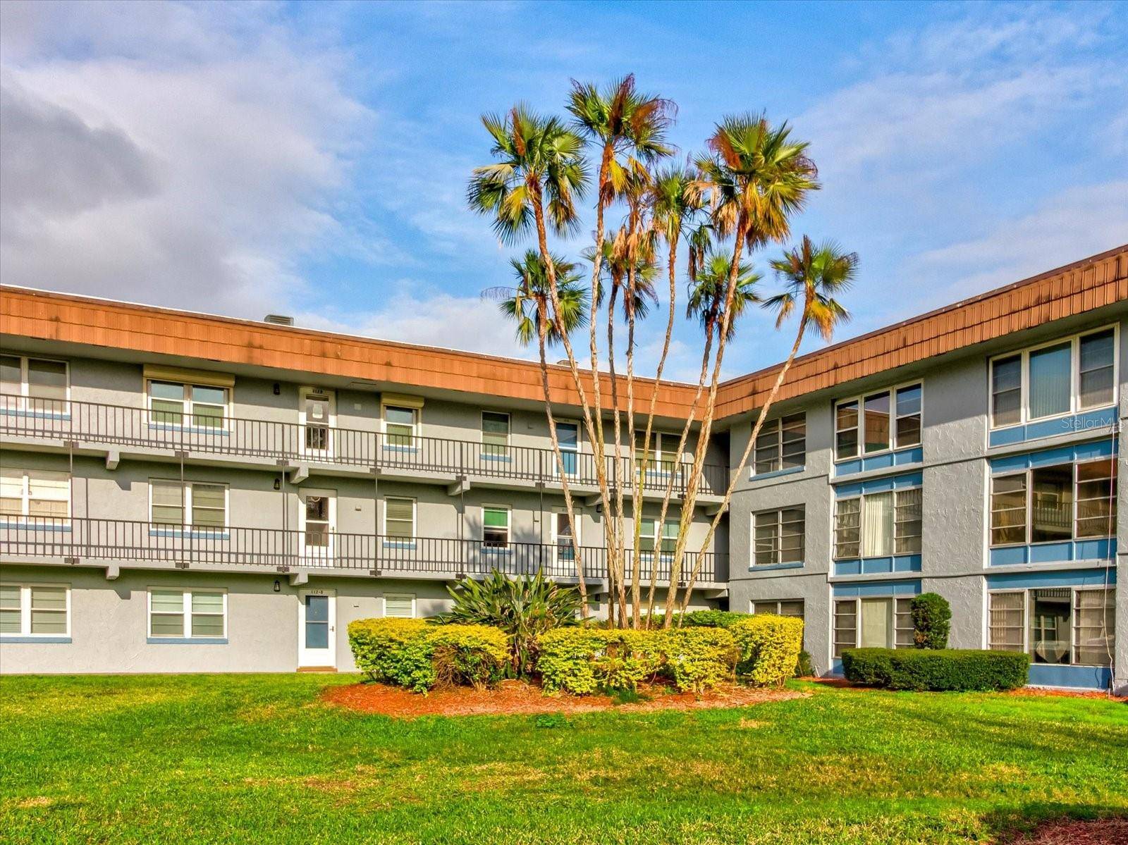 333 LAKE HOWARD DR NW #314D, Winter Haven, FL 33880