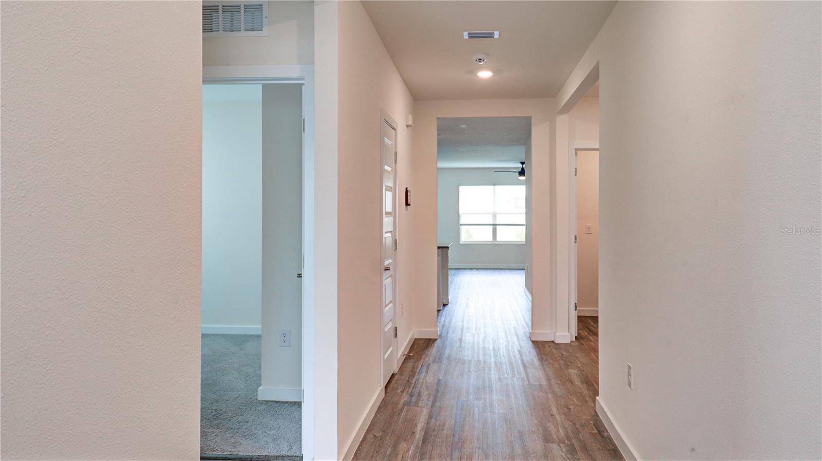 31899 OYSTER TRELLIS LN, Wesley Chapel, FL 33545