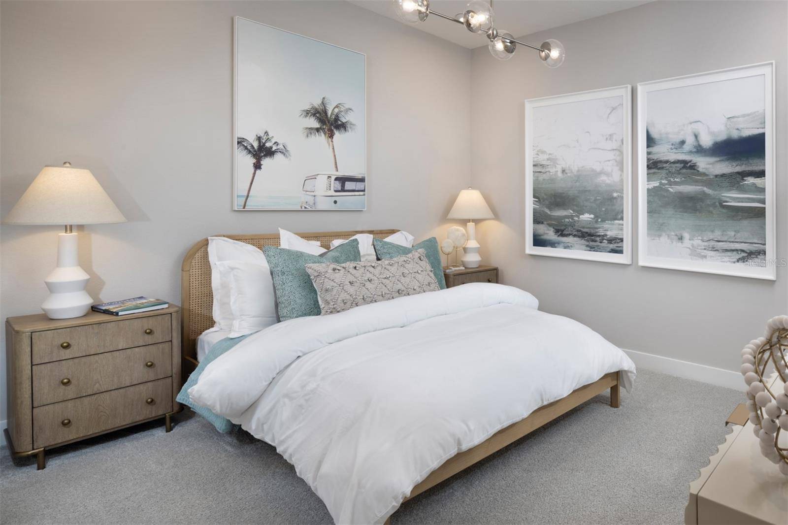 11744 BOUNDLESS TER, Venice, FL 34293