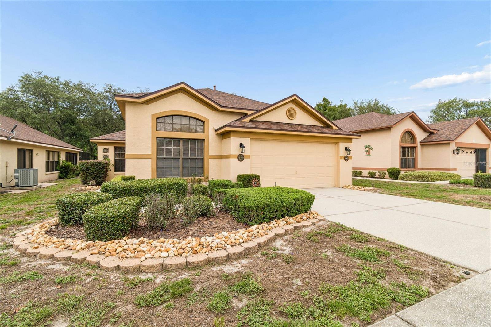 9311 HAAS DR, Hudson, FL 34669