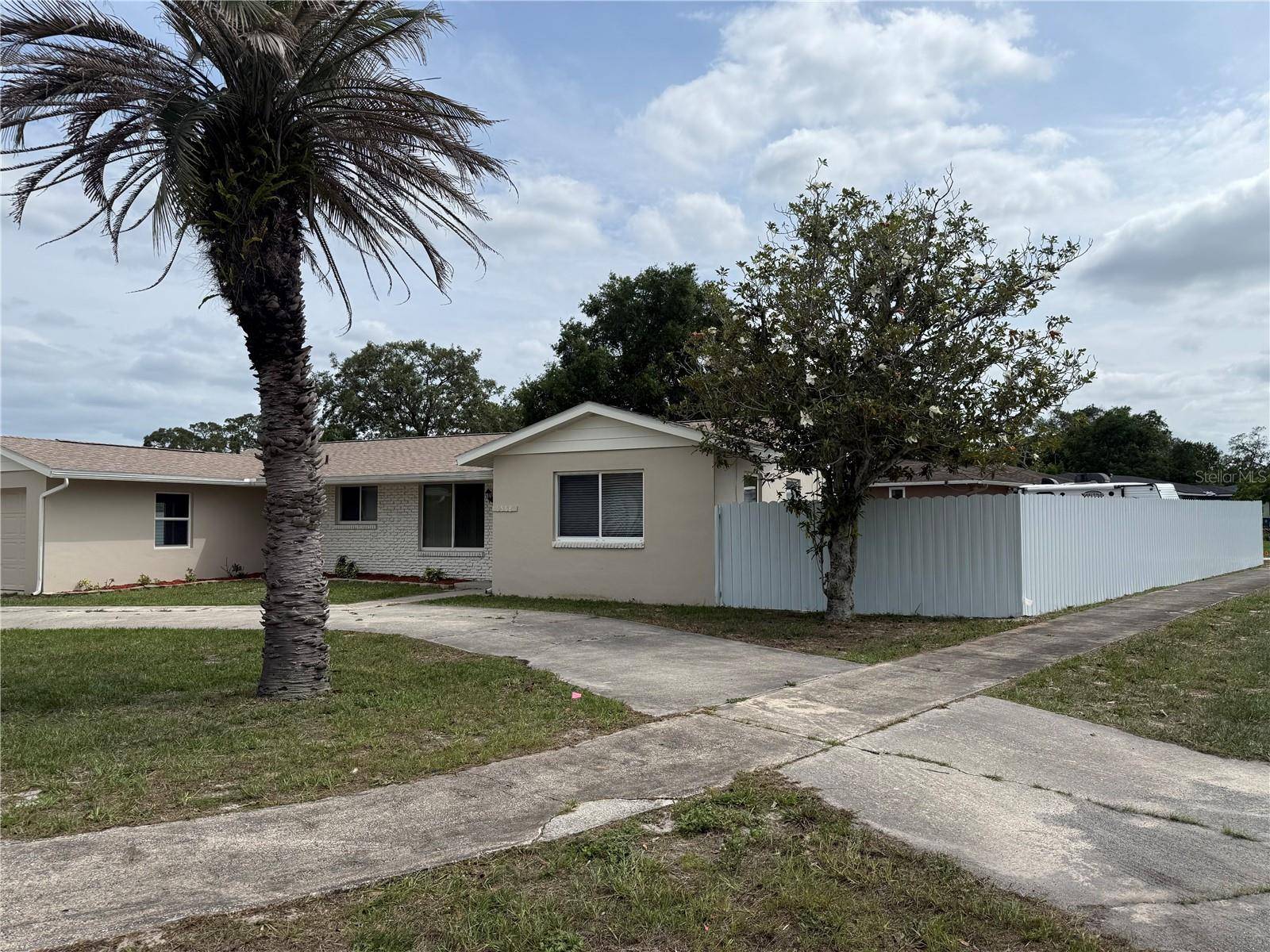 6568 TREEHAVEN DR, Spring Hill, FL 34606