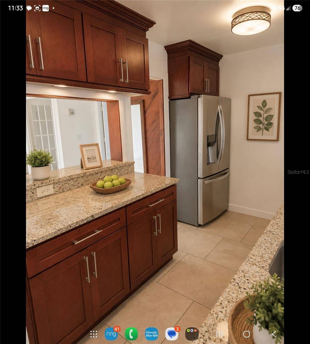 3 COUNTRY CLUB CT, Kissimmee, FL 34759