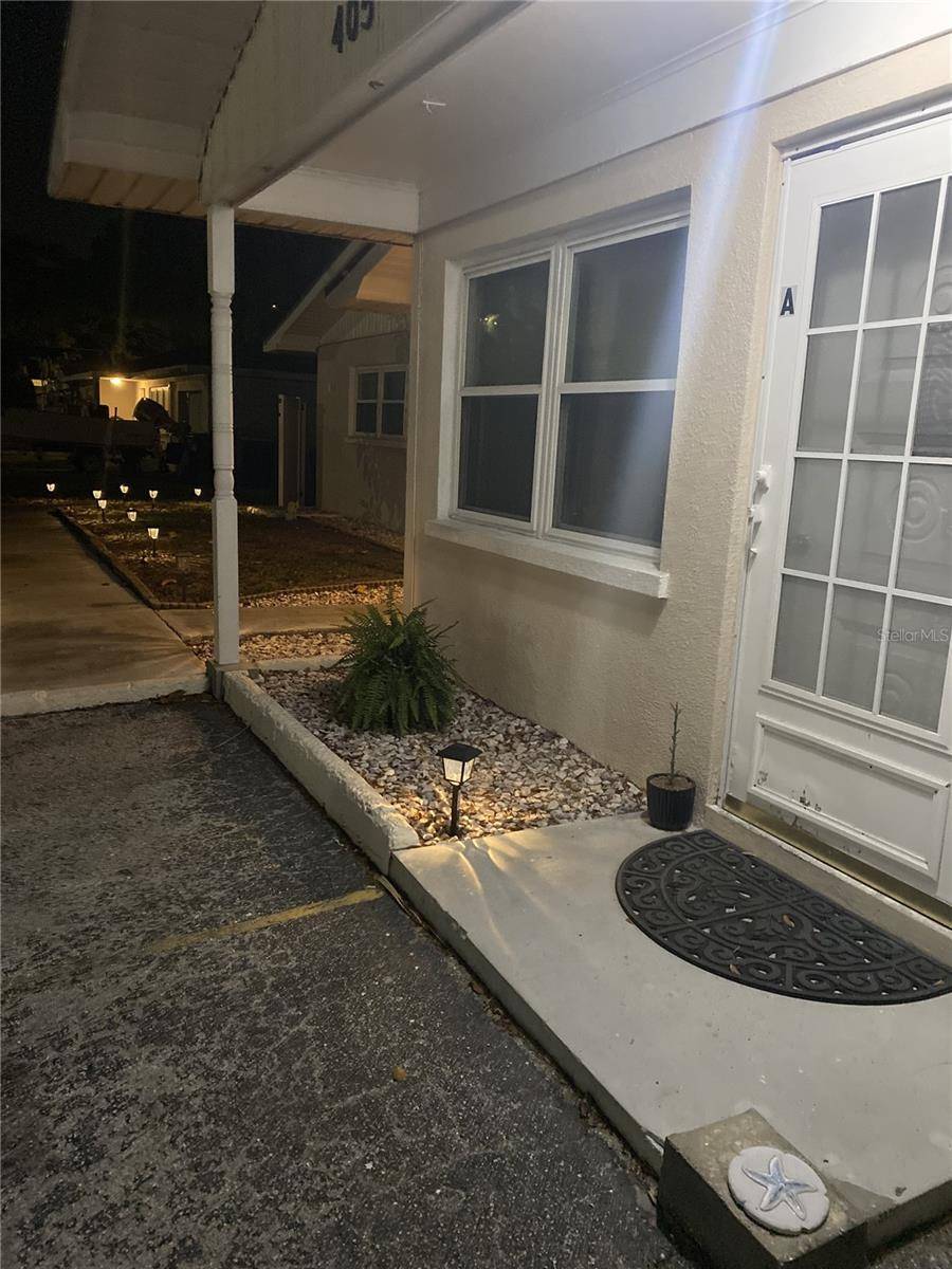 405 S ORION AVE, Clearwater, FL 33765