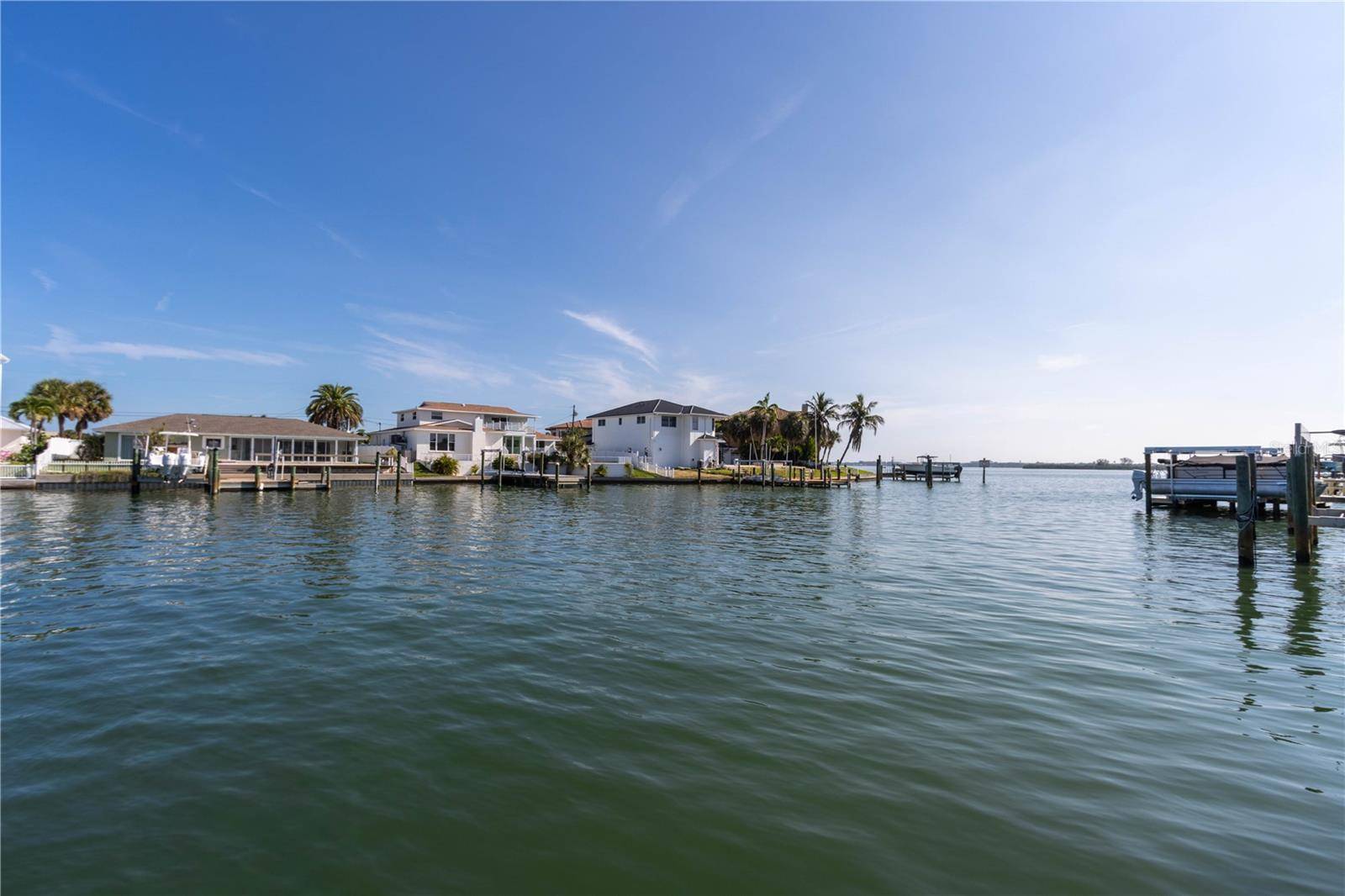 440 PALM IS SE, Clearwater Beach, FL 33767