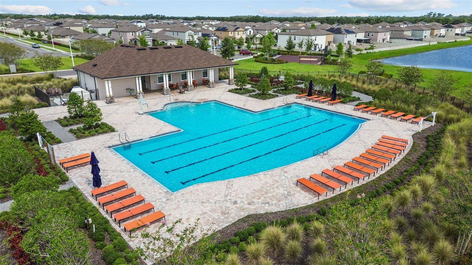 16671 KINGMAN REEF ST, Wimauma, FL 33598