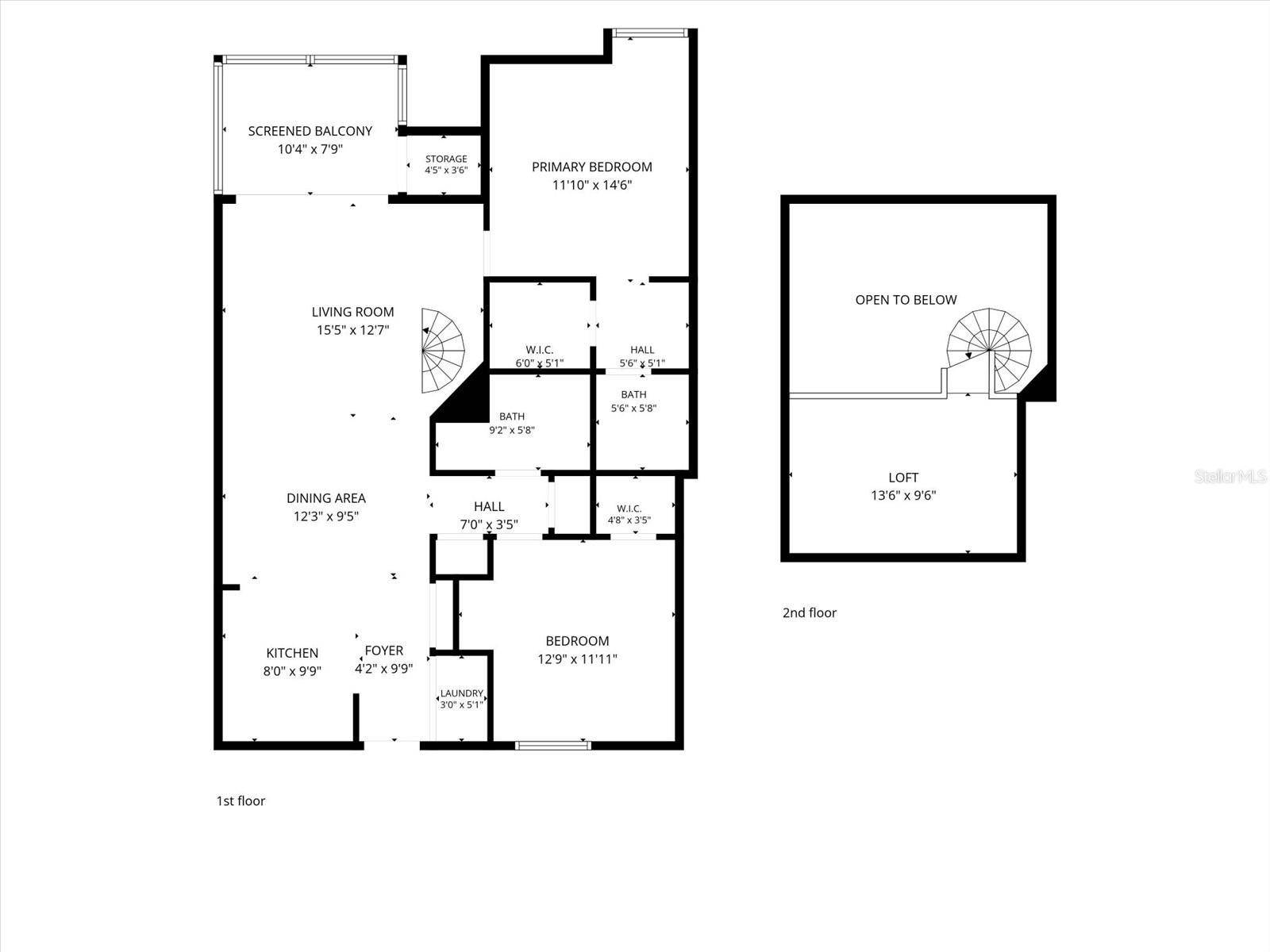 2400 FEATHER SOUND DR #133, Clearwater, FL 33762