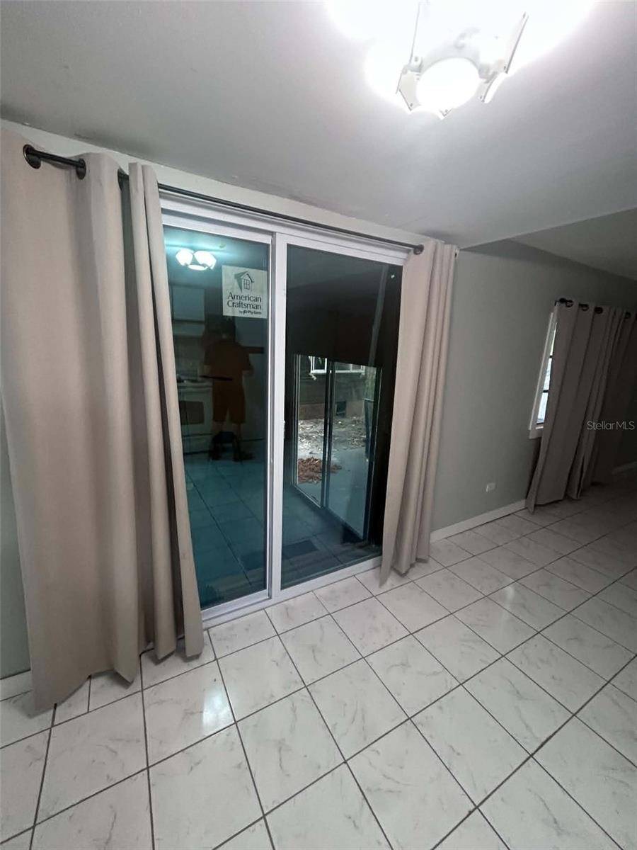 2650 SW 54TH PL, Fort Lauderdale, FL 33312