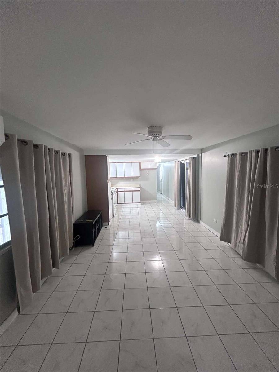 2650 SW 54TH PL, Fort Lauderdale, FL 33312