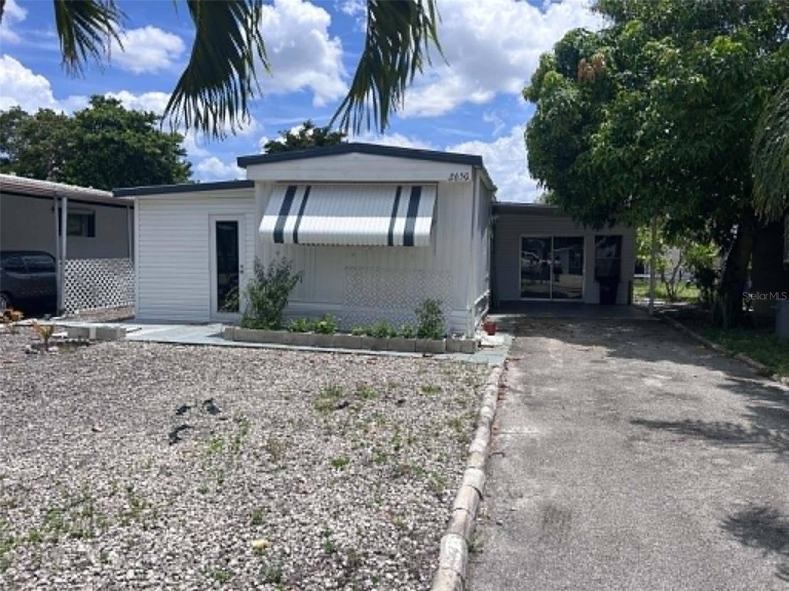 2650 SW 54TH PL, Fort Lauderdale, FL 33312