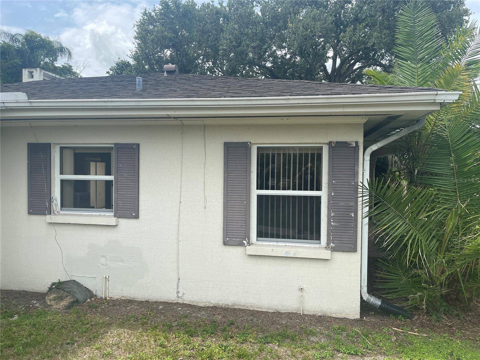 225 LAKE HOLLINGSWORTH DR, Lakeland, FL 33803