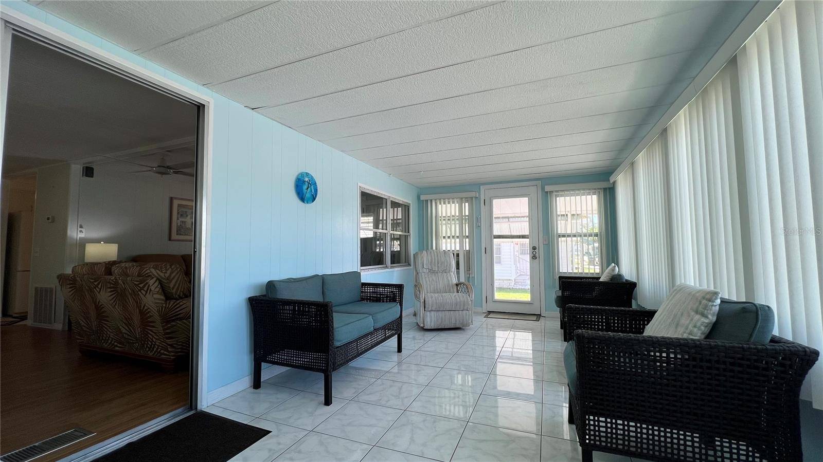 1100 BELCHER RD S #241, Largo, FL 33771