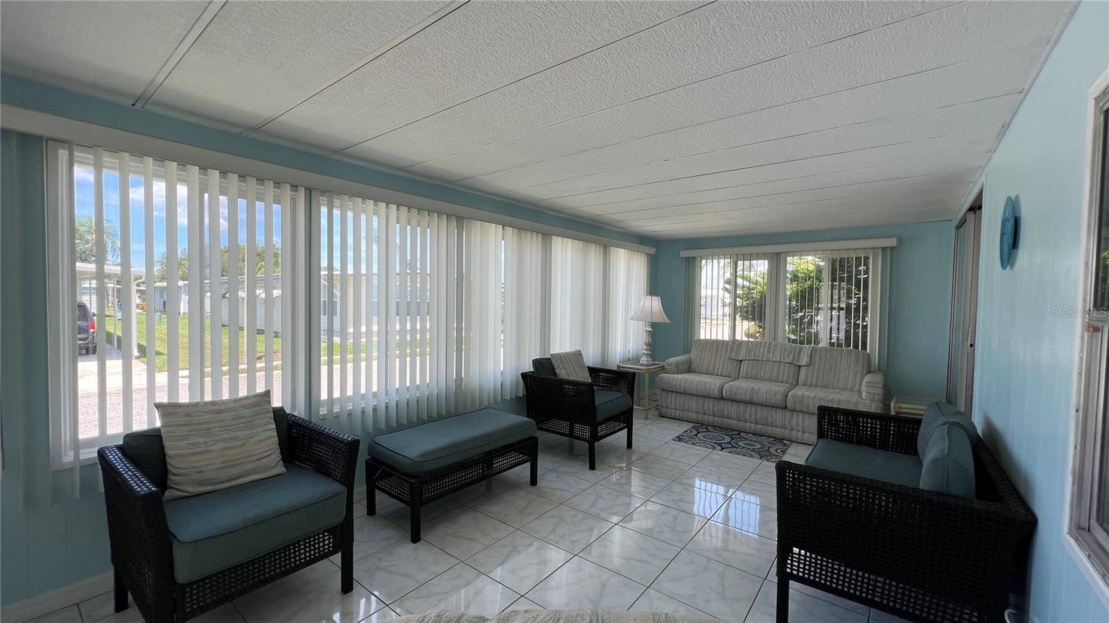 1100 BELCHER RD S #241, Largo, FL 33771