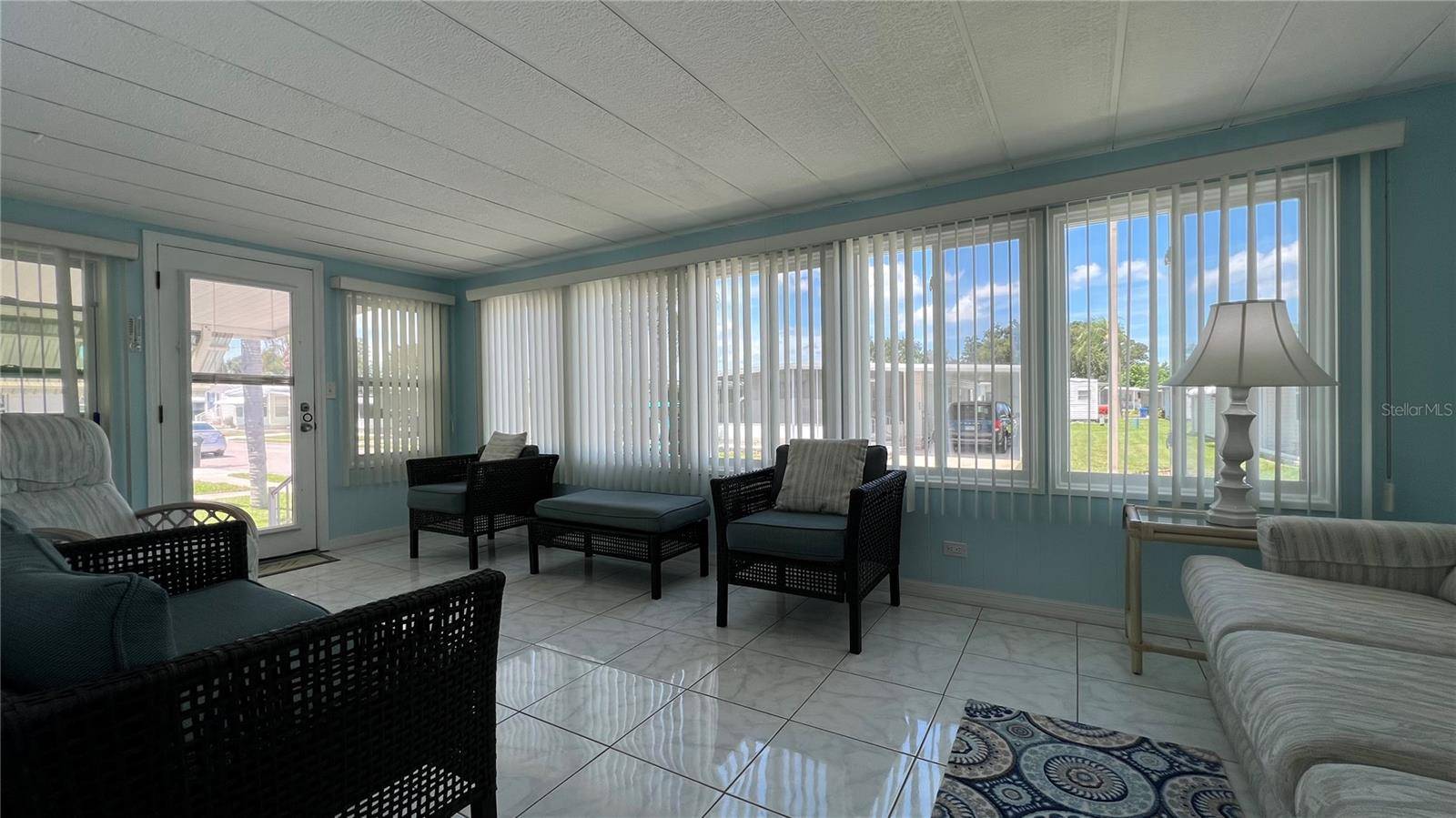 1100 BELCHER RD S #241, Largo, FL 33771
