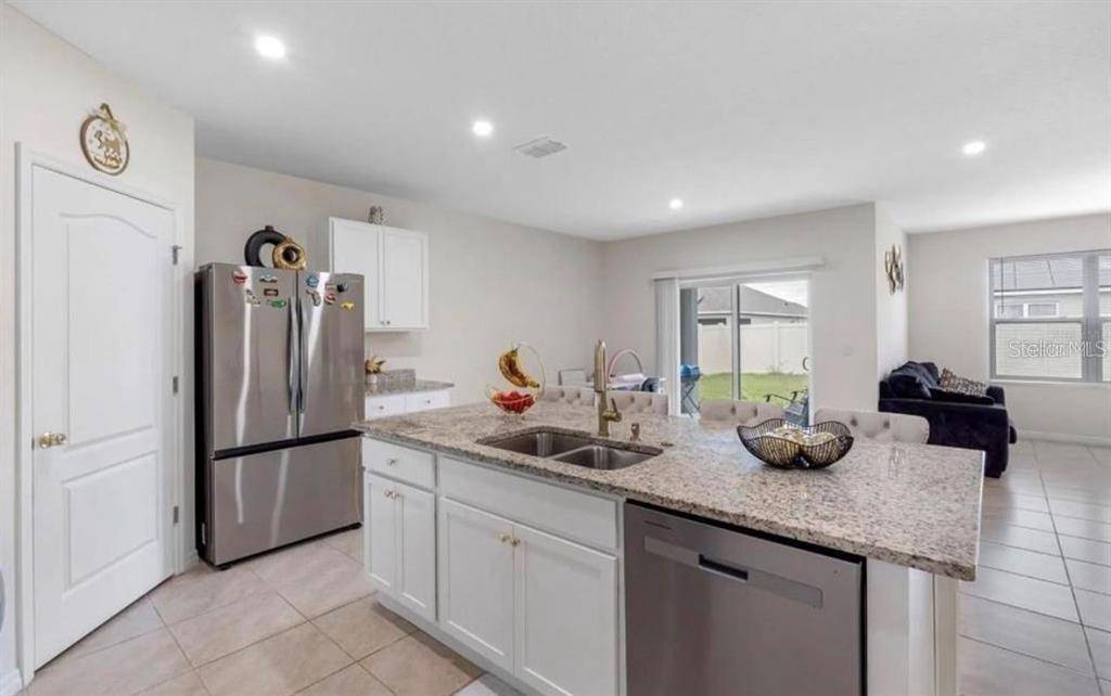 5280 MADDIE DRIVE DR, Haines City, FL 33844