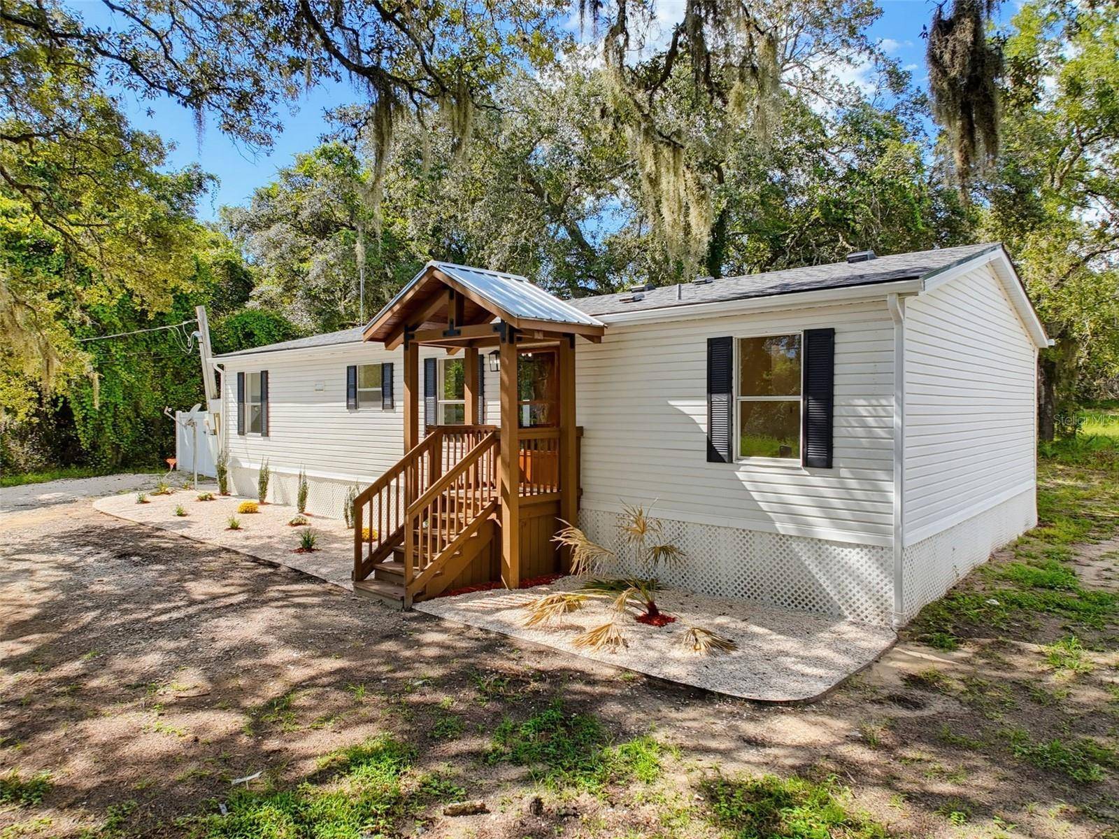 9637 PASSAIC DR, Hudson, FL 34667