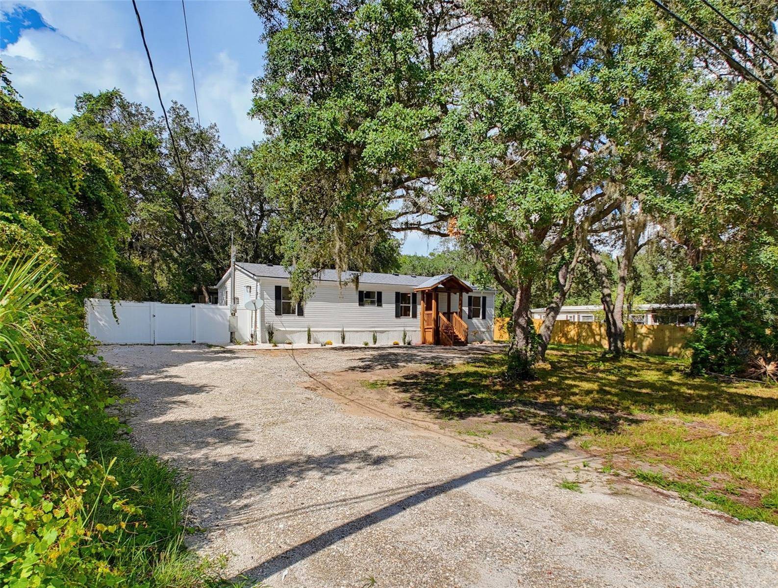 9637 PASSAIC DR, Hudson, FL 34667