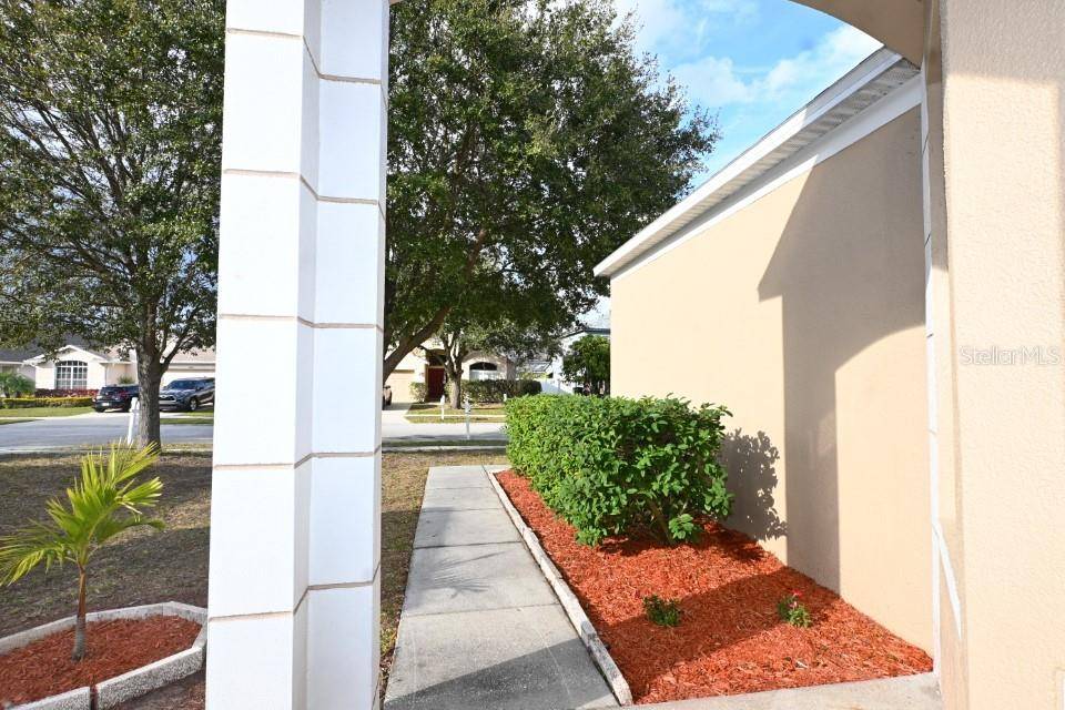 24852 PORTOFINO DR, Lutz, FL 33559