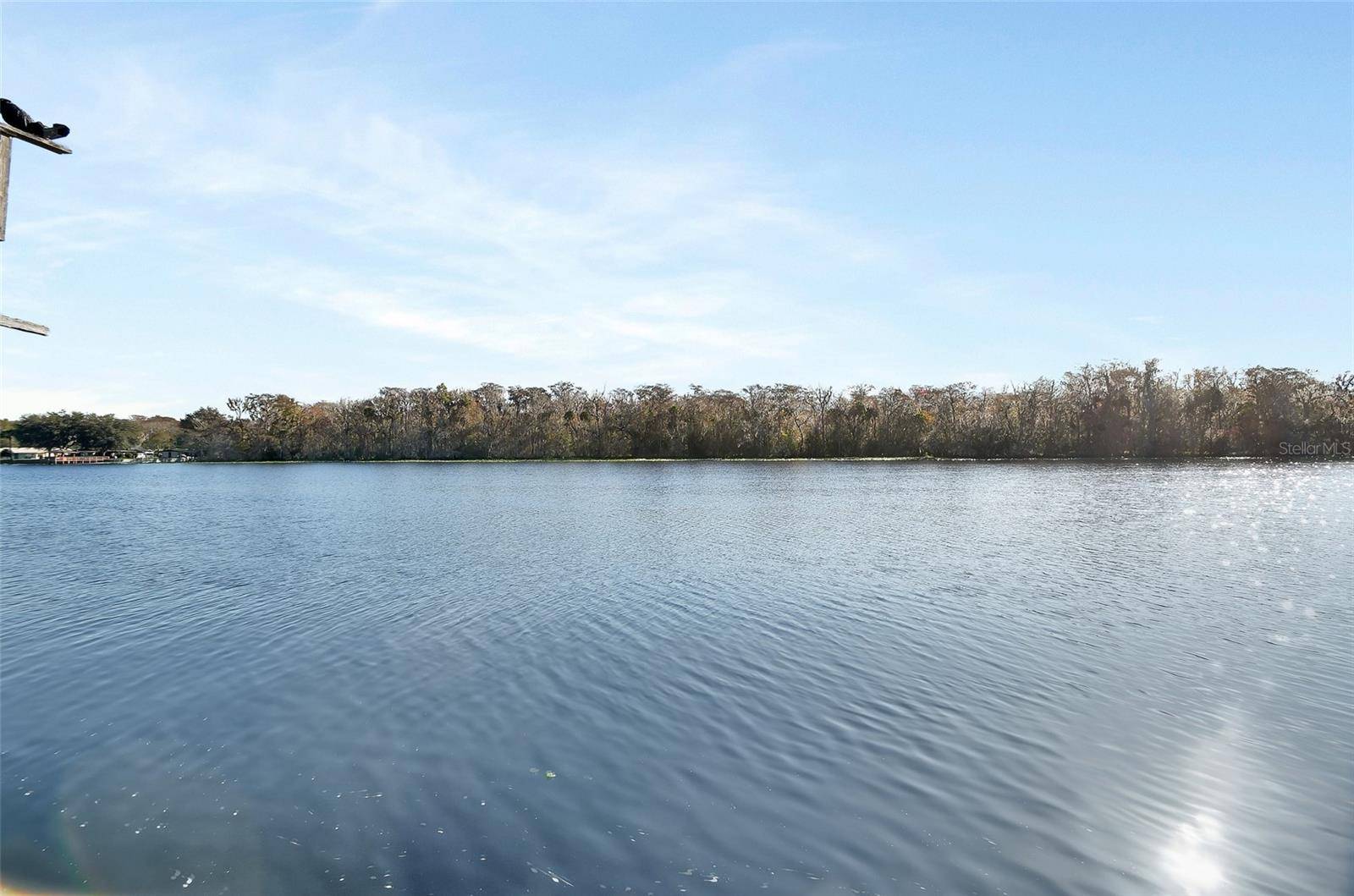 55512 FRONT ST, Astor, FL 32102