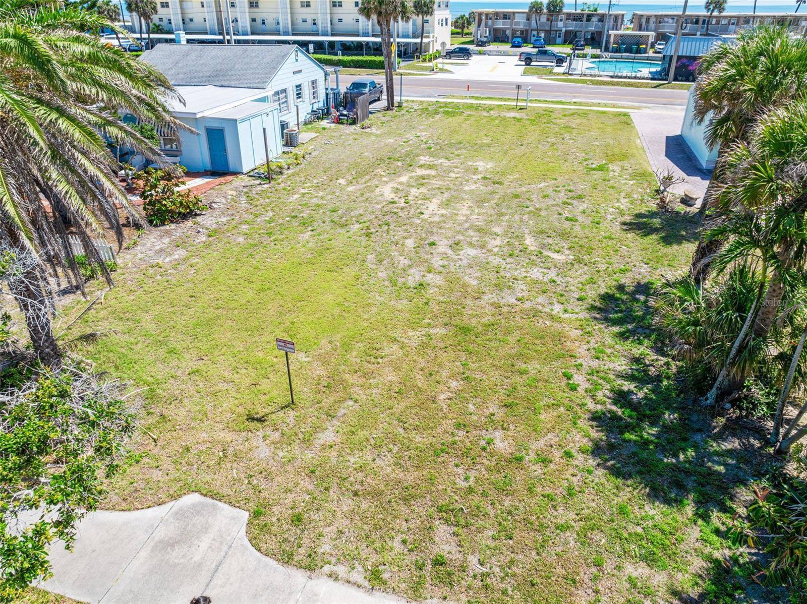 118 N ATLANTIC, Cocoa Beach, FL 32931