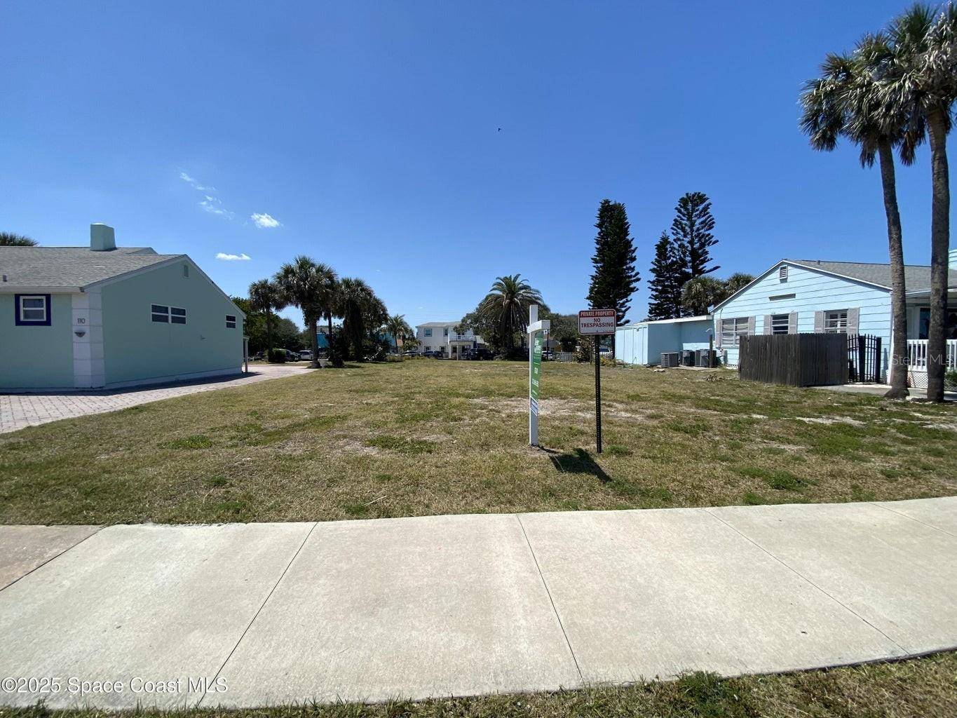 118 N ATLANTIC AVE, Cocoa Beach, FL 32931