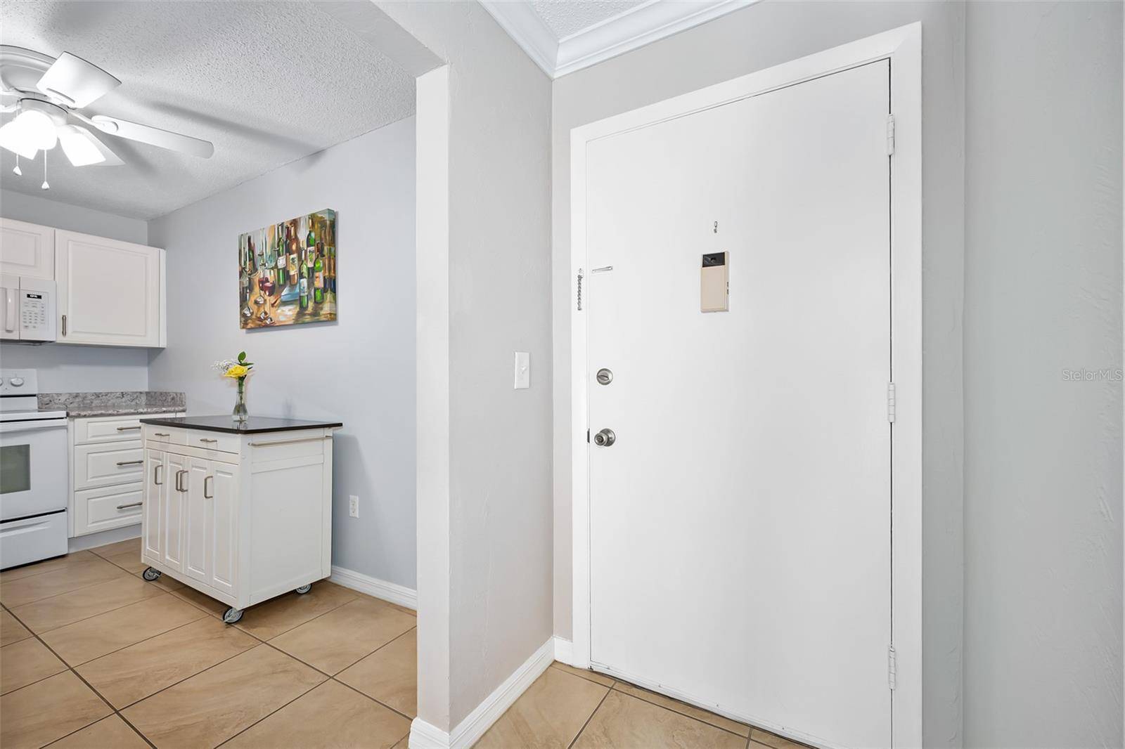 2711 N HALIFAX AVE #478, Daytona Beach, FL 32118