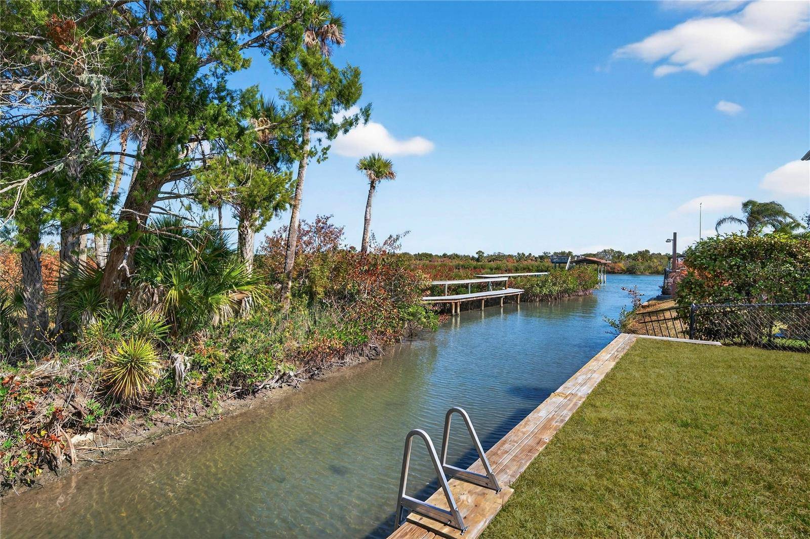 185 COLEMAN ST, Edgewater, FL 32141