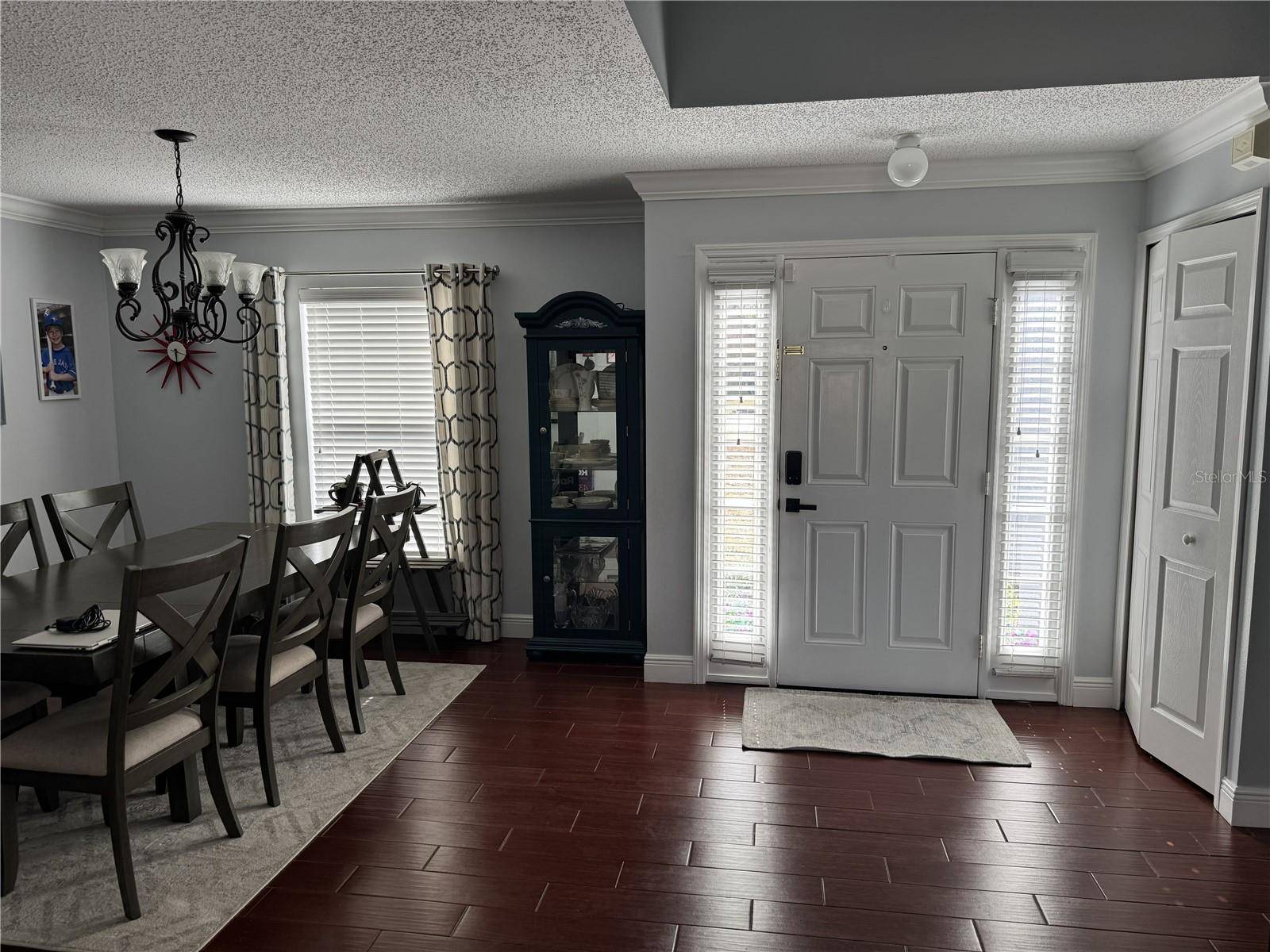 1166 BALFOUR DR, Deltona, FL 32725