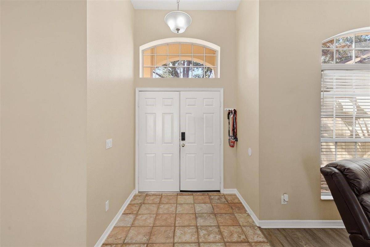 7909 FERNLEAF DR, Orlando, FL 32836
