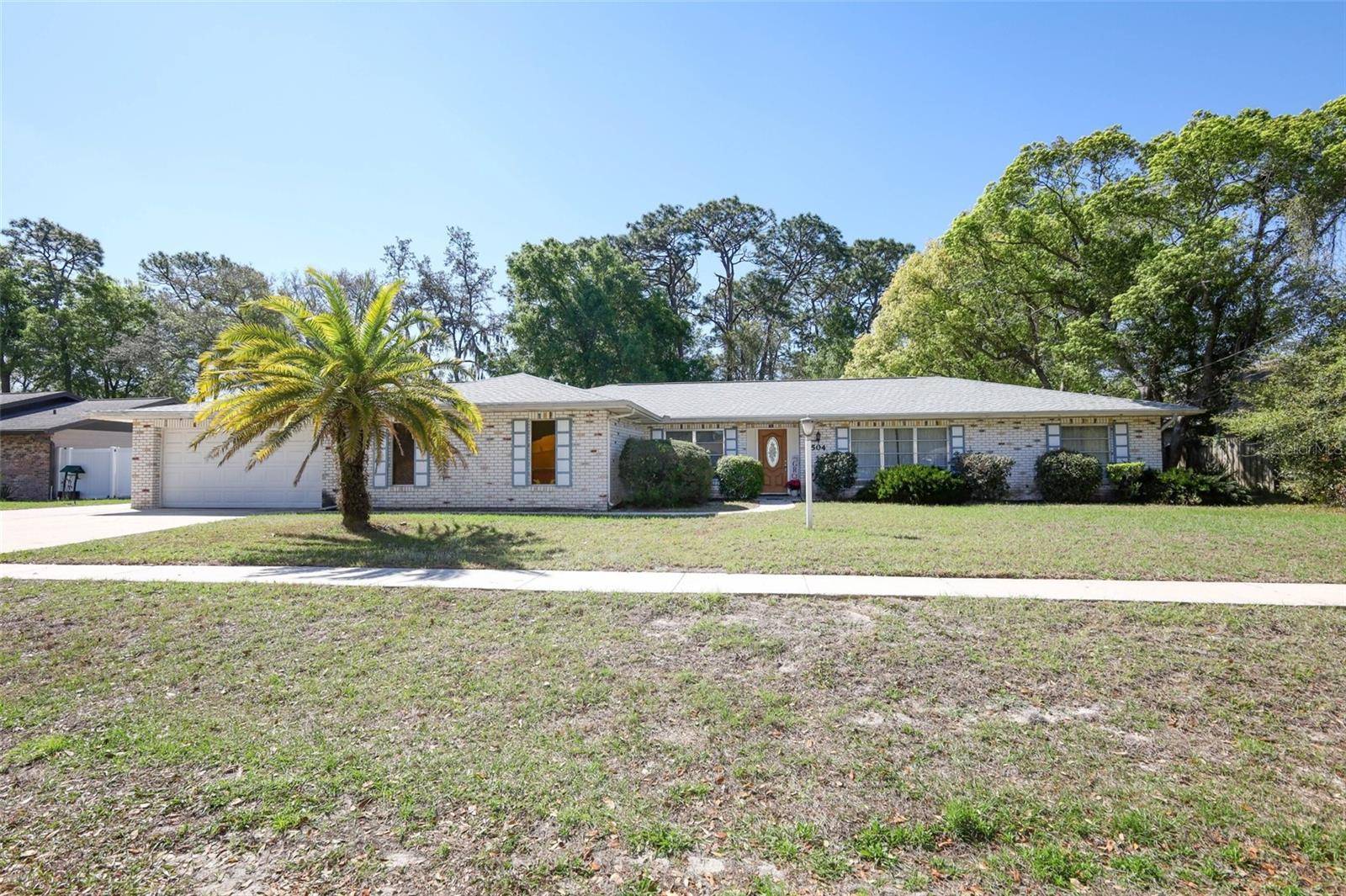 504 RIDGEWOOD ST, Altamonte Springs, FL 32701