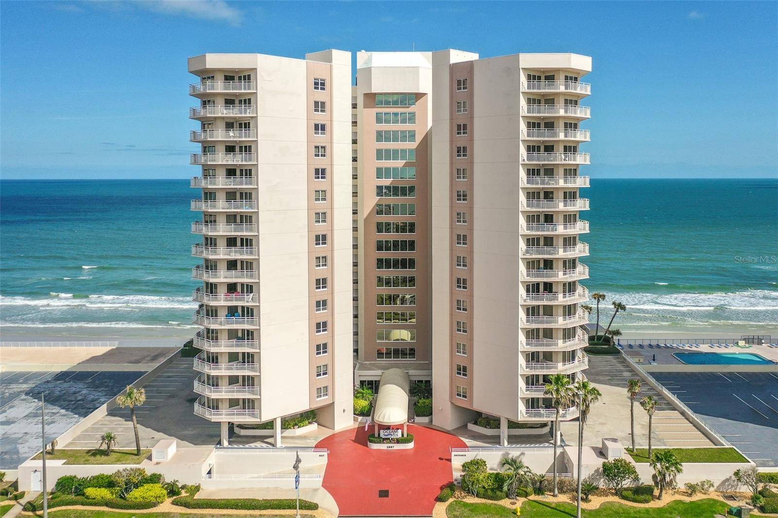 2967 S ATLANTIC AVE #408, Daytona Beach Shores, FL 32118