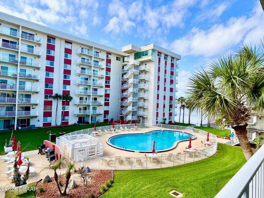 2711 N HALIFAX AVE #374, Daytona Beach, FL 32118