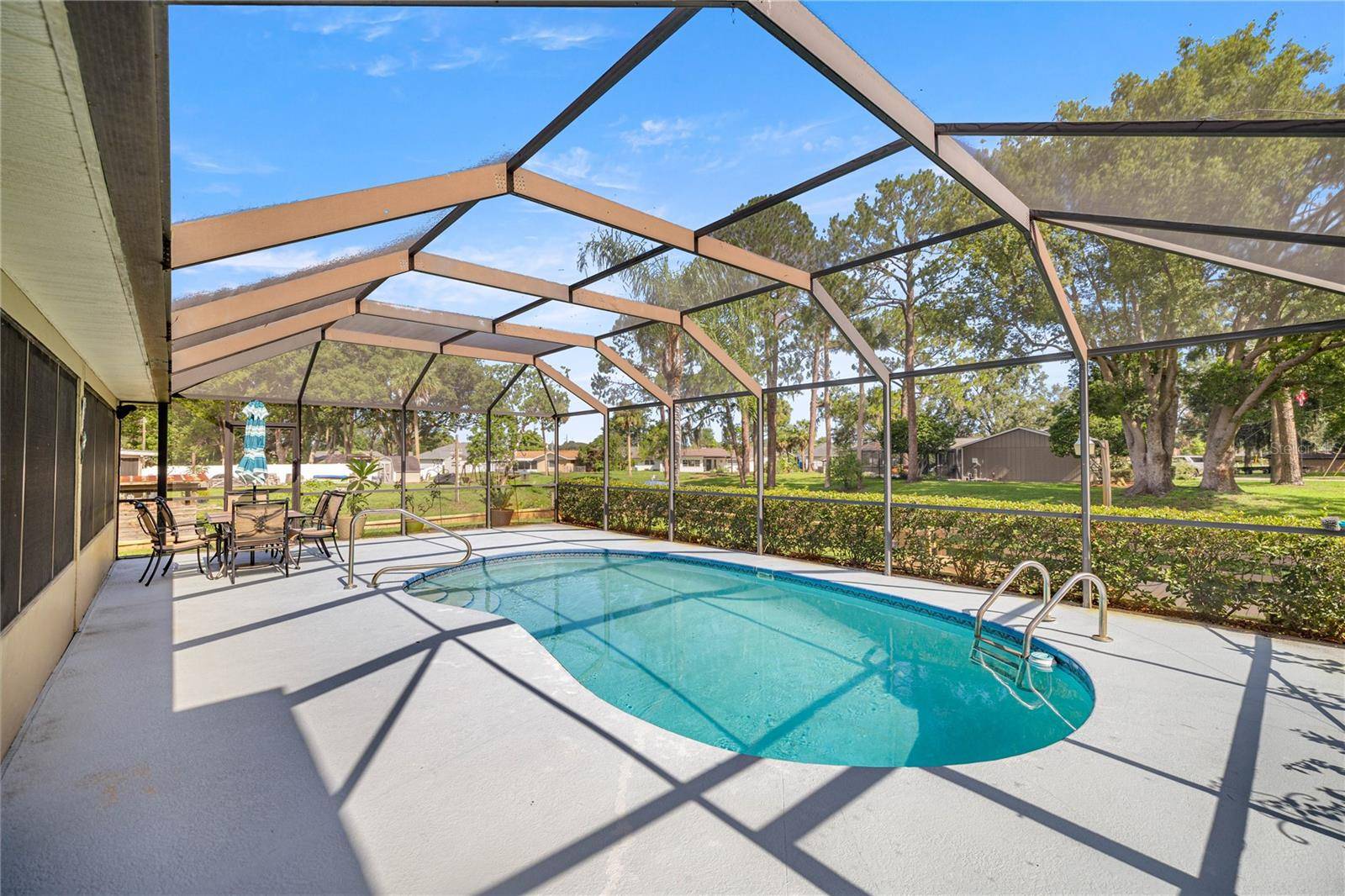 36 SE CHINICA DR, Summerfield, FL 34491