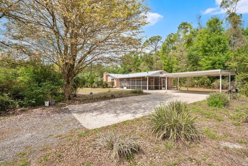 5137 MOUNT PLYMOUTH RD, Apopka, FL 32712
