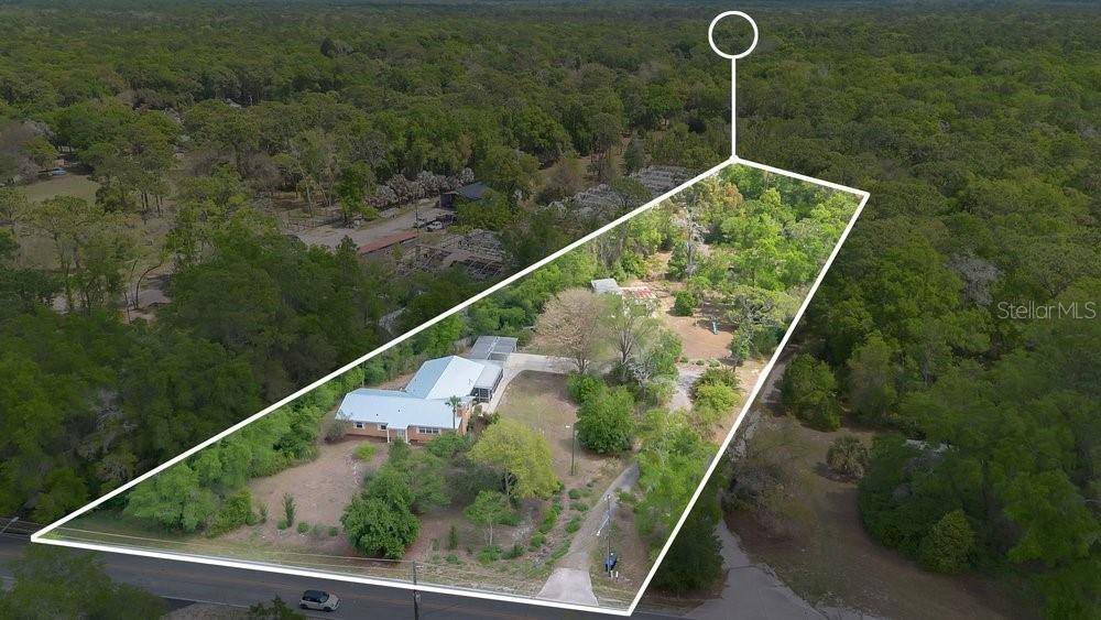 5137 MOUNT PLYMOUTH RD, Apopka, FL 32712