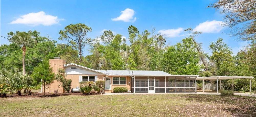 5137 MOUNT PLYMOUTH RD, Apopka, FL 32712