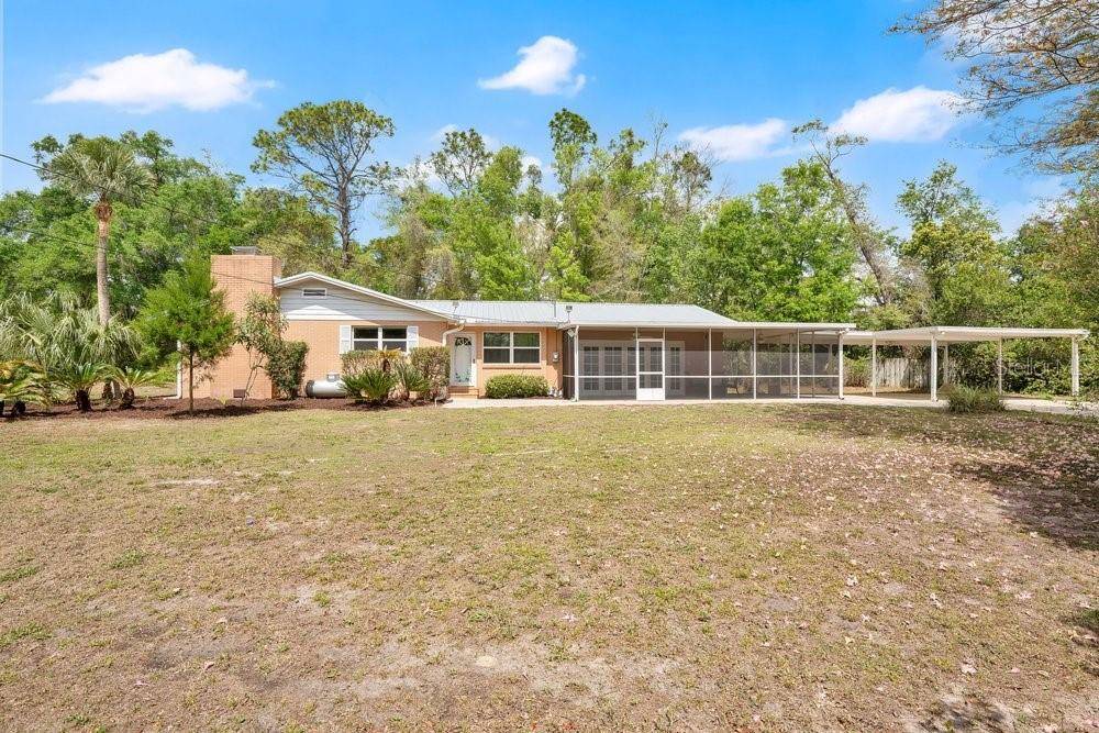 5137 MOUNT PLYMOUTH RD, Apopka, FL 32712