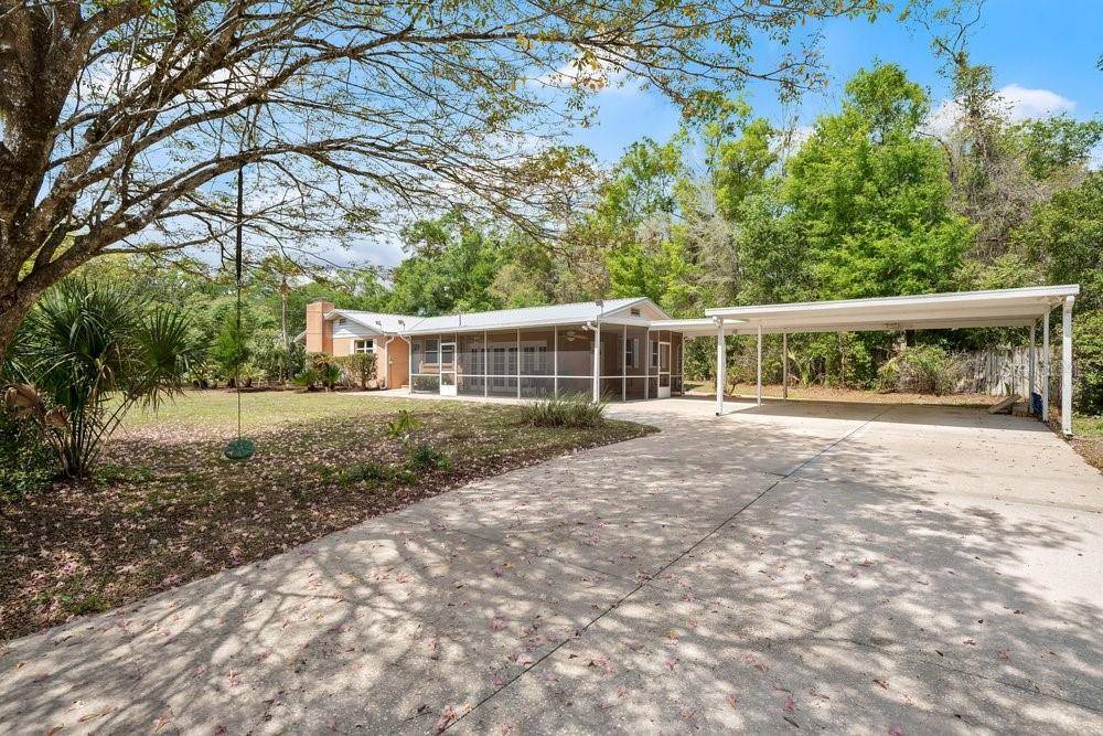5137 MOUNT PLYMOUTH RD, Apopka, FL 32712
