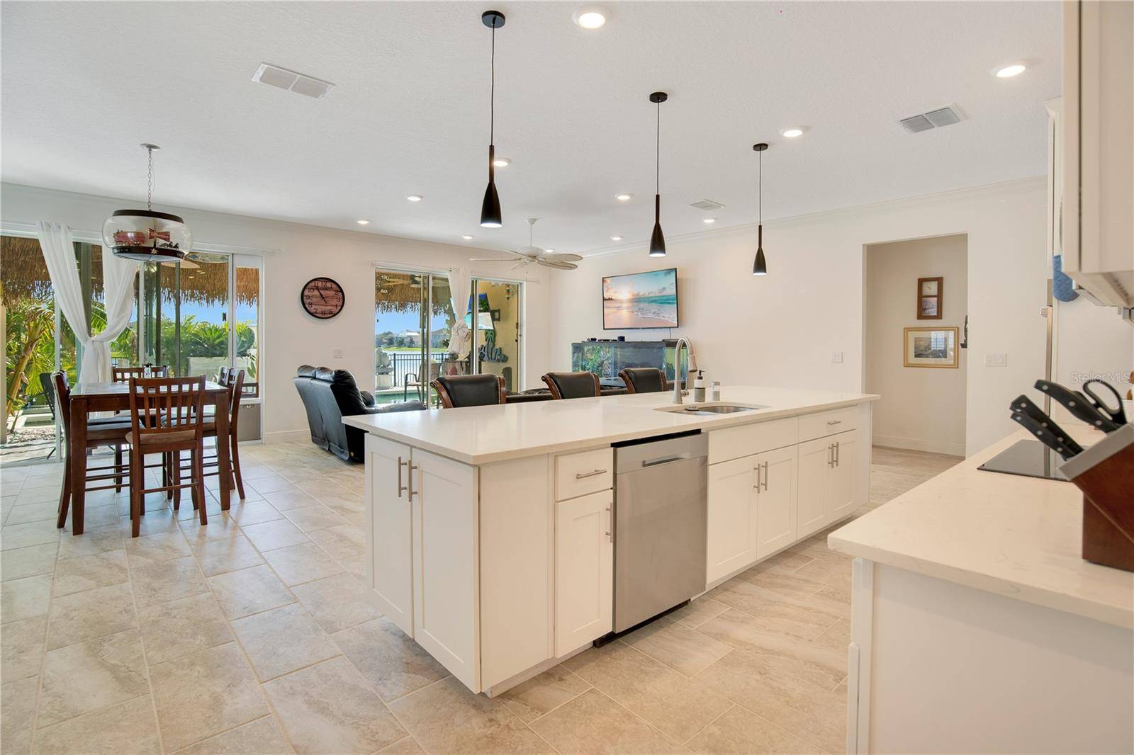 260 JACKSON LOOP, Deland, FL 32724