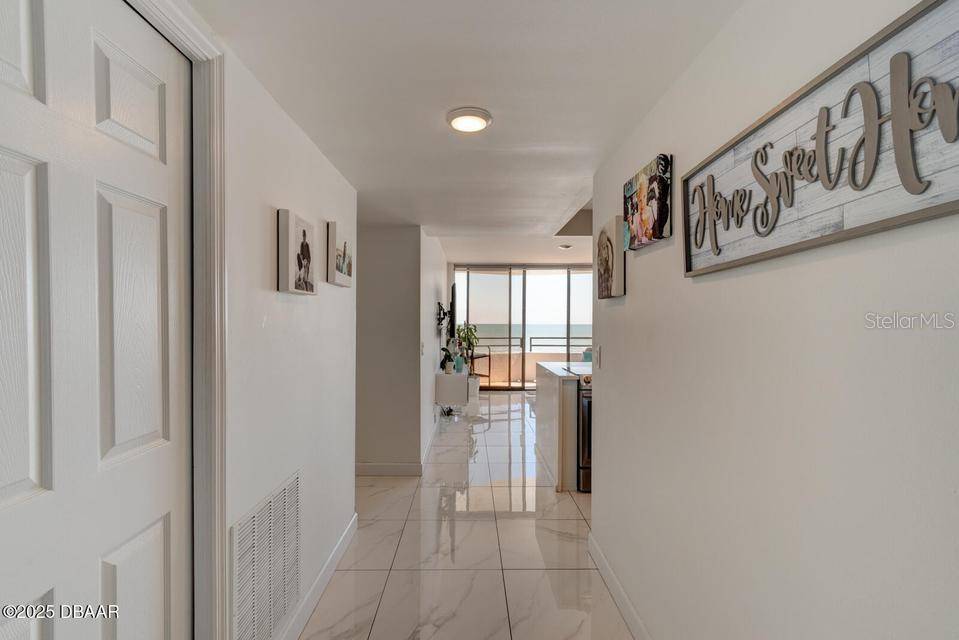 2828 N ATLANTIC AVE #302, Daytona Beach, FL 32118
