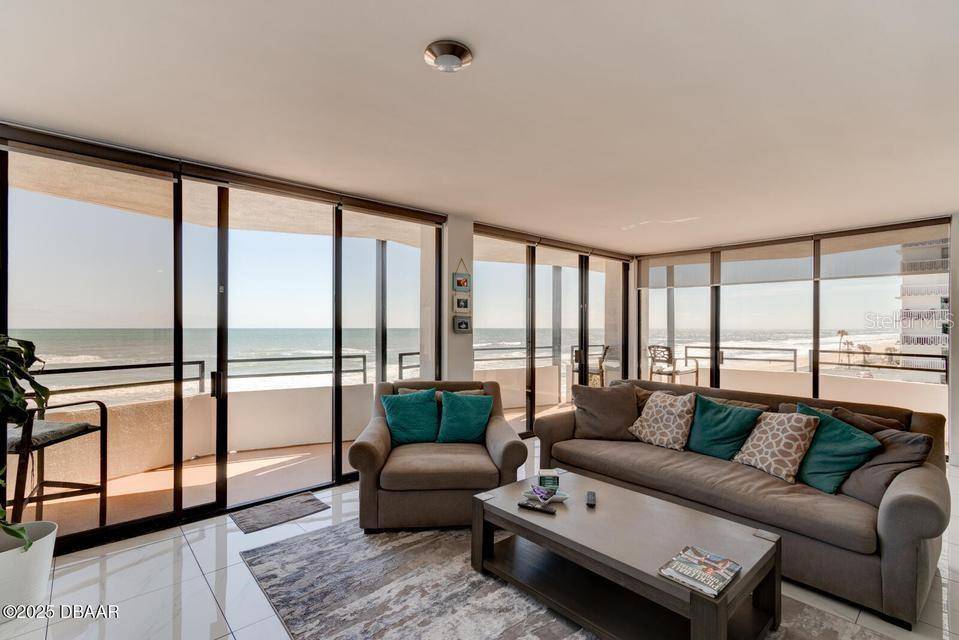 2828 N ATLANTIC AVE #302, Daytona Beach, FL 32118