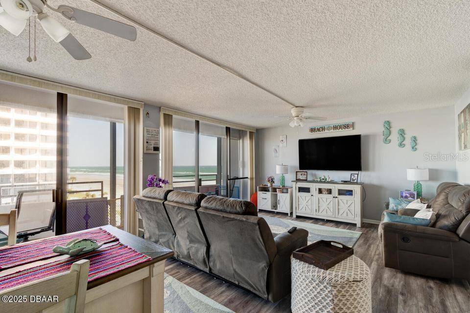 2828 N ATLANTIC AVE #303, Daytona Beach, FL 32118