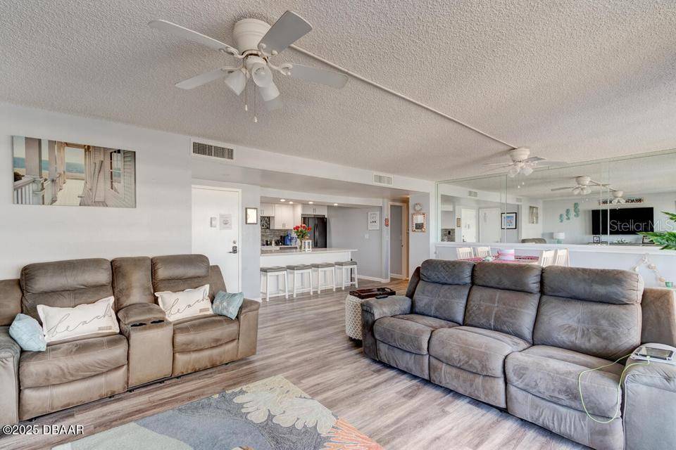 2828 N ATLANTIC AVE #303, Daytona Beach, FL 32118