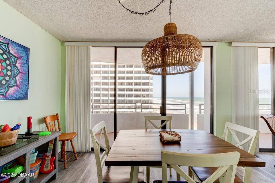 2828 N ATLANTIC AVE #701, Daytona Beach, FL 32118
