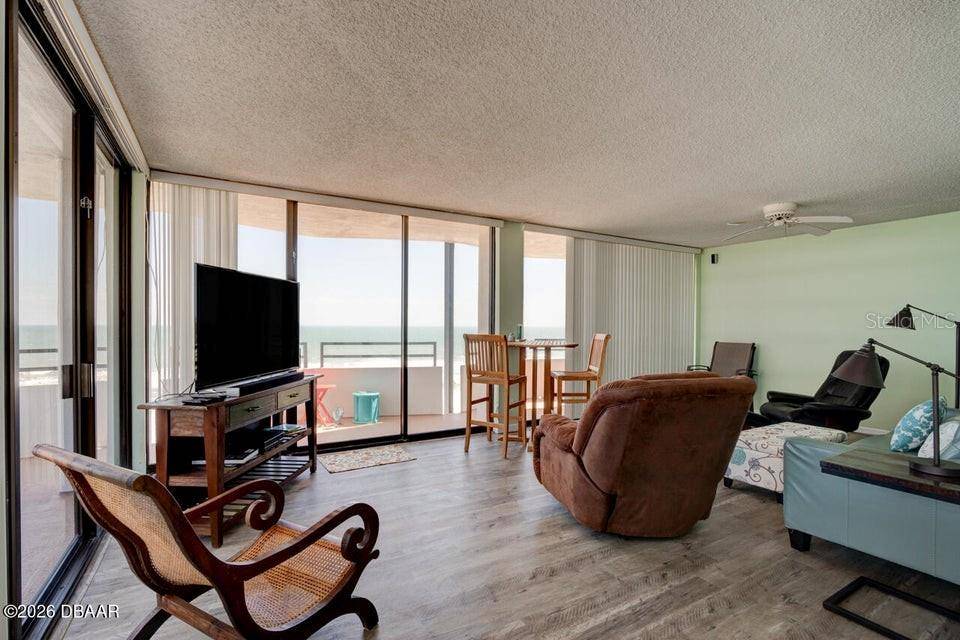 2828 N ATLANTIC AVE #701, Daytona Beach, FL 32118